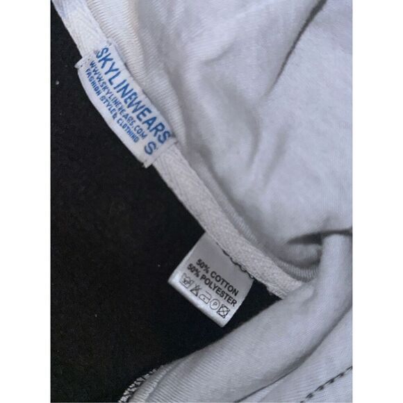 Skylinewears Adult Onesie for Women One Piece Pajama Ladies Jumpsuit Unisex Non - Picture 6 of 8